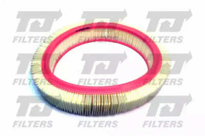 QUINTON HAZELL qfa0819 -  Воздушный фильтр